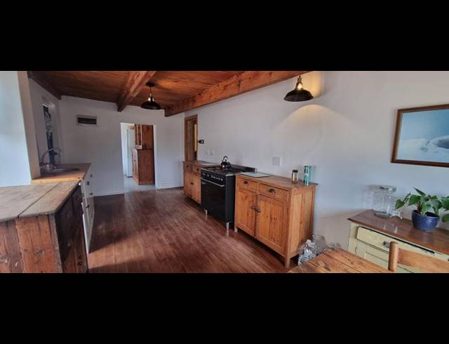 3 BEDROOM HOUSE FOR SALE IN GROOT BRAKRIVIER CENTRAL